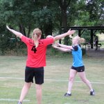 2017_06_27 Landesliga Frauen